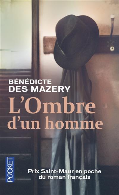 L'ombre d'un homme