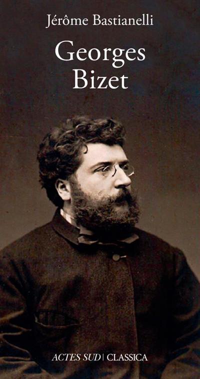 Georges Bizet