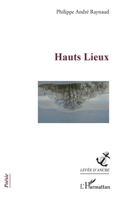 Hauts lieux