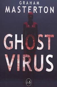 Ghost virus