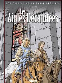 Les aigles décapitées