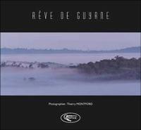 Rêve de Guyane