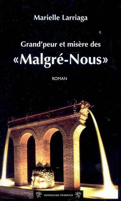 Grand'peur et misère des Malgré-nous