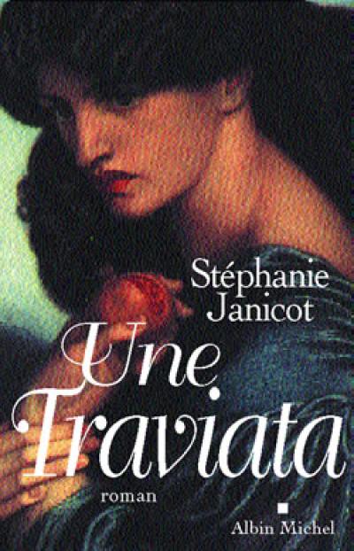 Une traviata