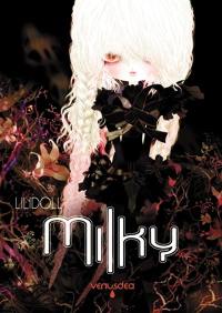 Milky