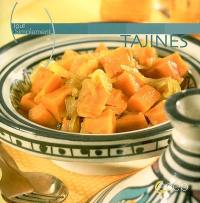 Tajines