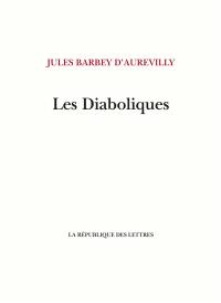 Les diaboliques