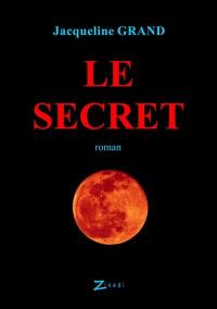 Le secret