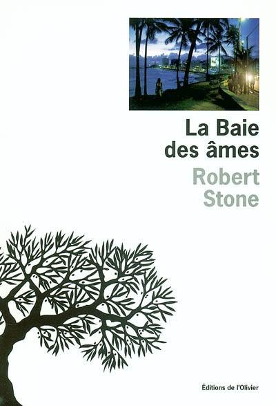 La baie des âmes