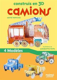 Camions