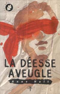 La déesse aveugle