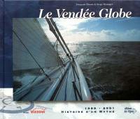 Vendée globe