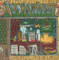 Botanica. Vol. 1