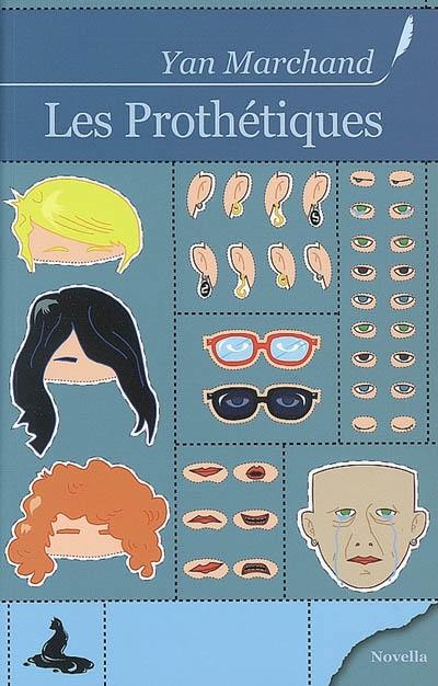 Les prothétiques