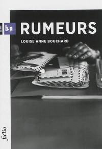 Rumeurs