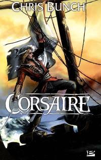 Corsaire