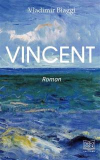 Vincent