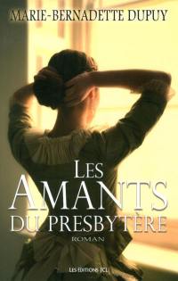 Les amants du presbytère