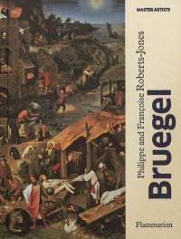 Bruegel