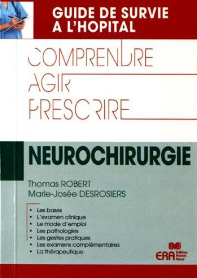 Neurochirurgie