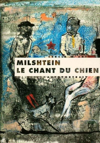 Le chant du chien