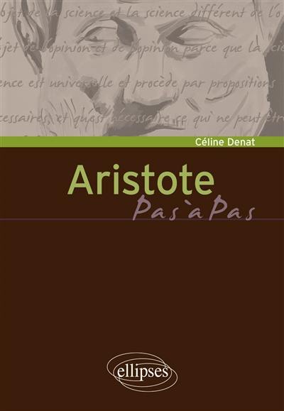 Aristote