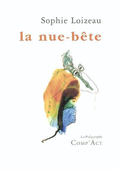 La nue-bête