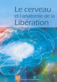 Le cerveau et l'anatomie de la libération