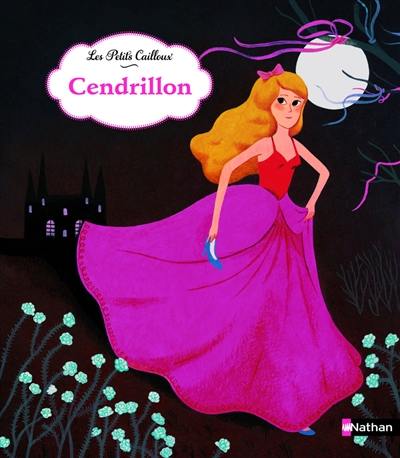 Cendrillon