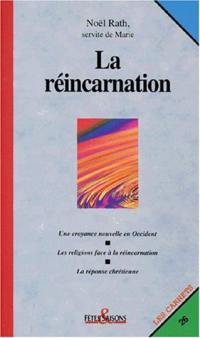 La réincarnation