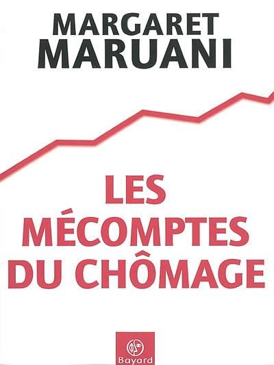 Les mécomptes du chômage