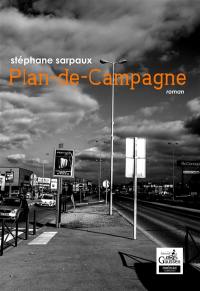 Plan de campagne