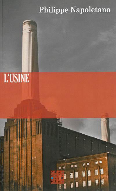 L'usine