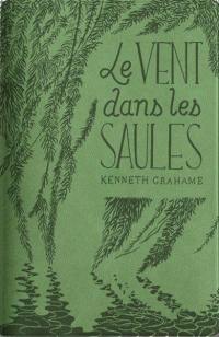 Le vent dans les saules