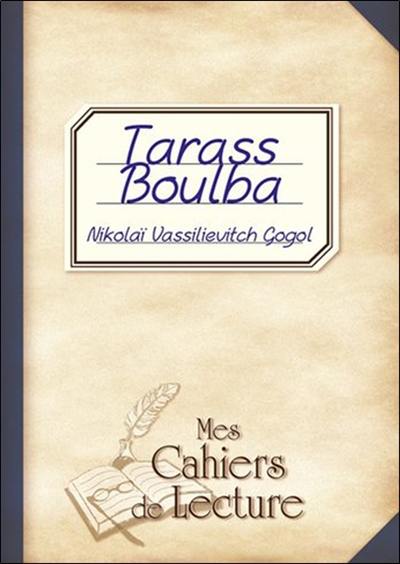 Tarass Boulba