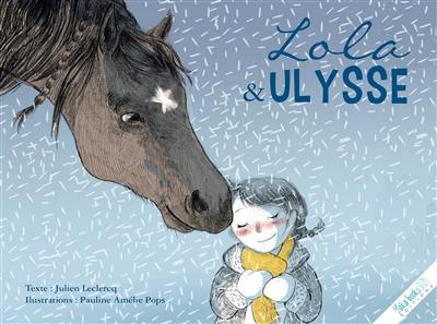 Lola & Ulysse