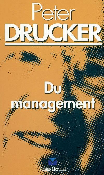 Du management