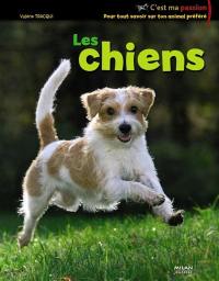 Les chiens