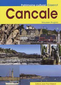 Cancale