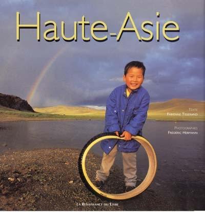 Haute-Asie