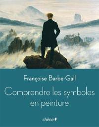 Comprendre les symboles en peinture