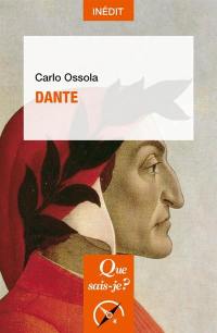 Dante