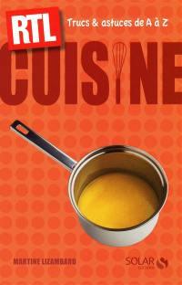 Cuisine