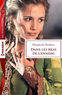 Dans les bras de l'ennemi