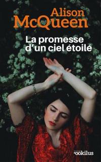 La promesse d'un ciel étoilé