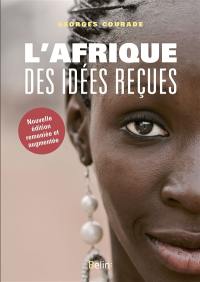 L'Afrique des idées reçues