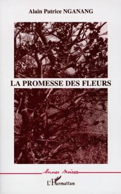 La promesse des fleurs