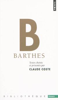 Barthes