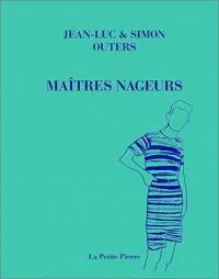 Maîtres nageurs