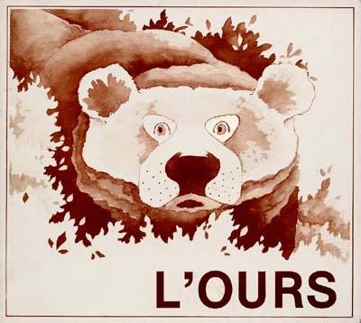 L'Ours